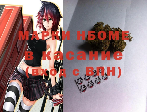 сатива Баксан