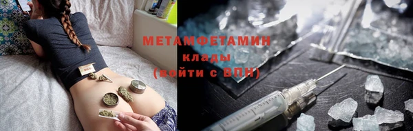 сатива Баксан