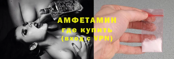 сатива Баксан